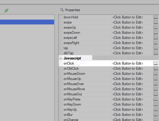 Get5